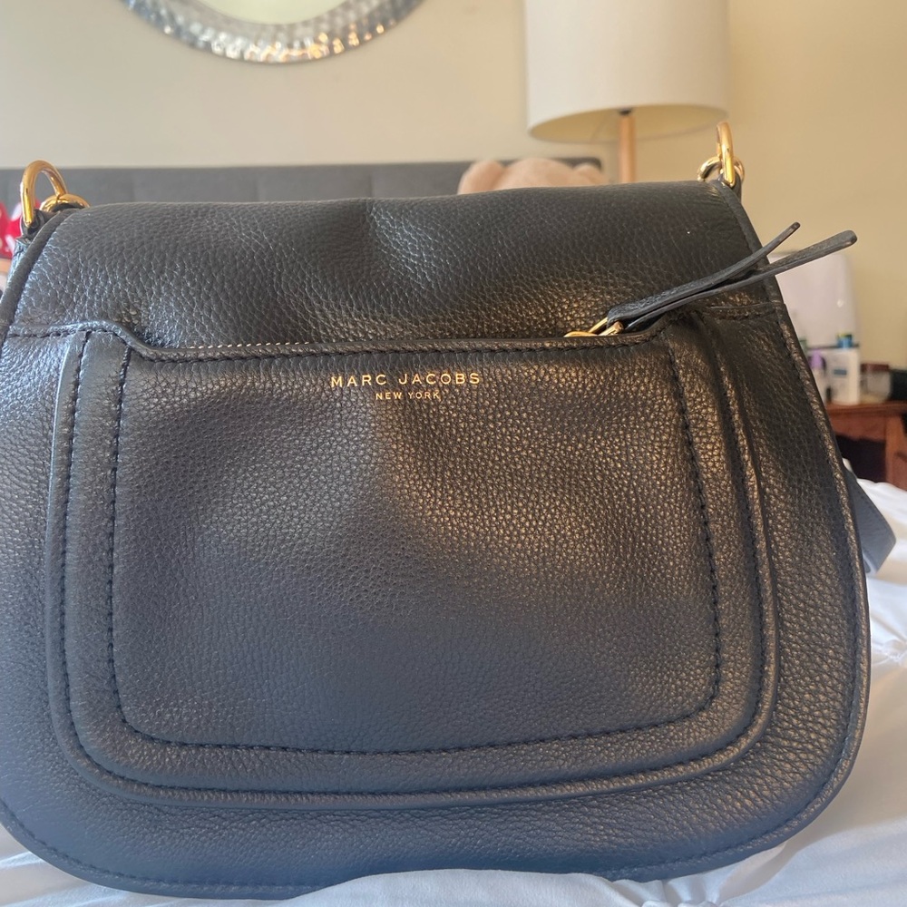 Marc Jacobs Sling Bag
